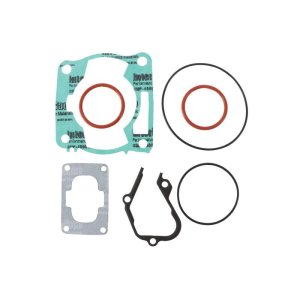 Yamaha YZ85 Top End Gasket Kit - Vertex Pistons - `19-`23
